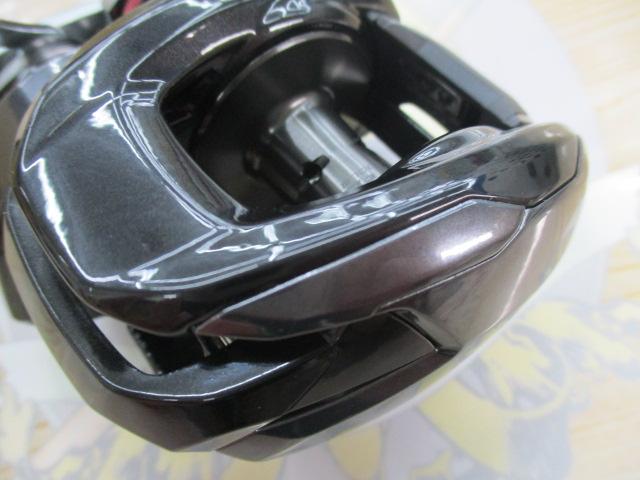 24スコーピオンMD 200XG