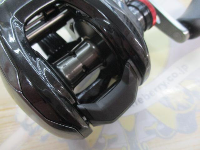 24スコーピオンMD 200XG