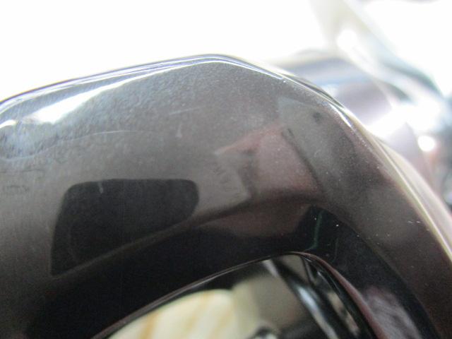 24スコーピオンMD 200XG