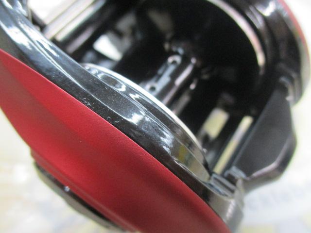 即決！◆新品！アブ レボ ビースト 40 ロケット◆ 右巻 9.2：1 即決！◇新品！アブ レボ ビースト 40 ロケット◇ 右巻 9.2：1 即決