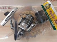 カーディナルⅢSX 1000S