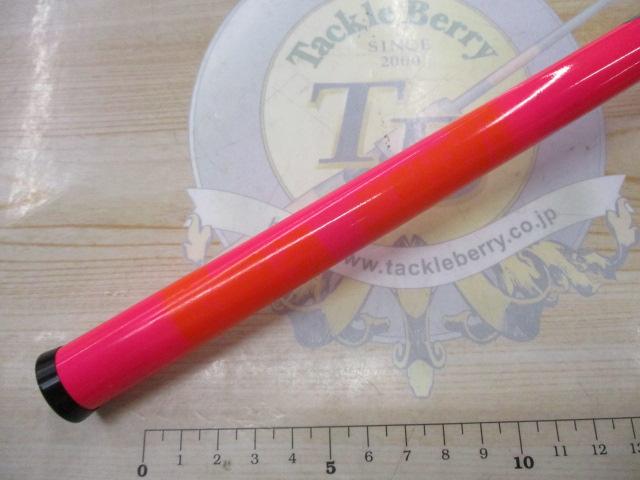 バーチカルプロ48mini ピンク