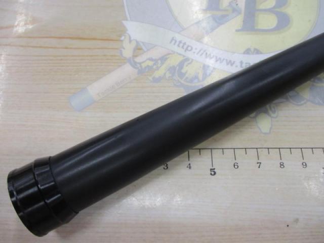 バーチカルプロ35miniⅡ ホワイト