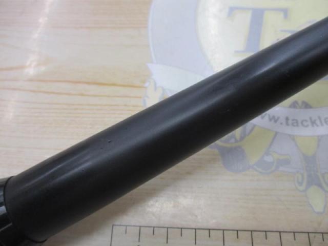 バーチカルプロ35miniⅡ ホワイト