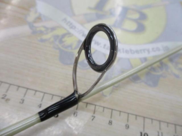 バーチカルプロ35miniⅡ ホワイト