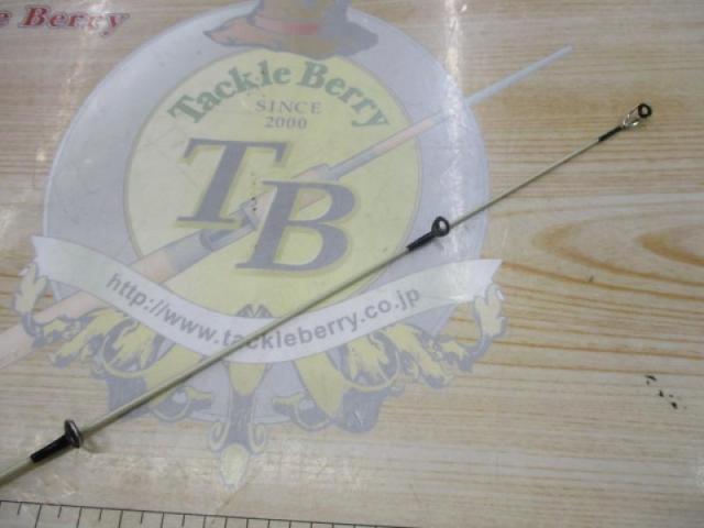 バーチカルプロ35miniⅡ ホワイト