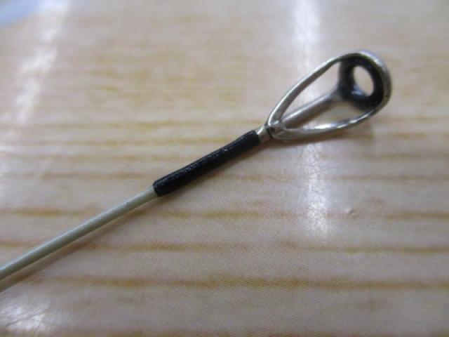 バーチカルプロ35miniⅡ ホワイト