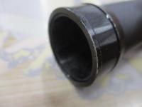 バーチカルプロ35miniⅡ ホワイト