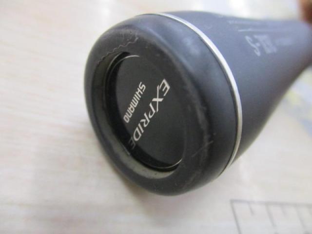 22エクスプライド 263L-S