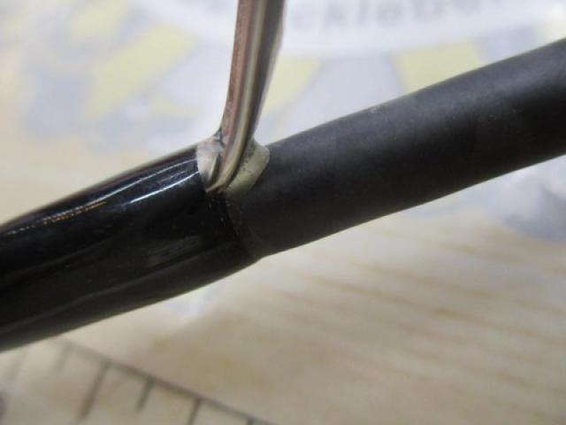 22エクスプライド 263L-S