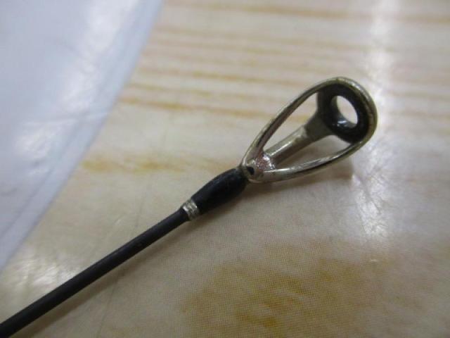 22エクスプライド 263L-S