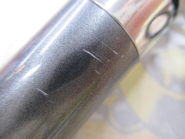 17ホリデー磯 5号450PTS