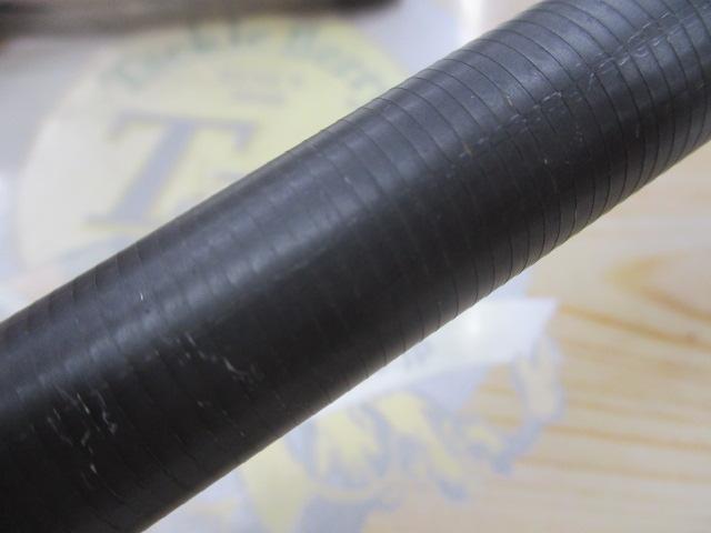 17ホリデー磯 5号450PTS