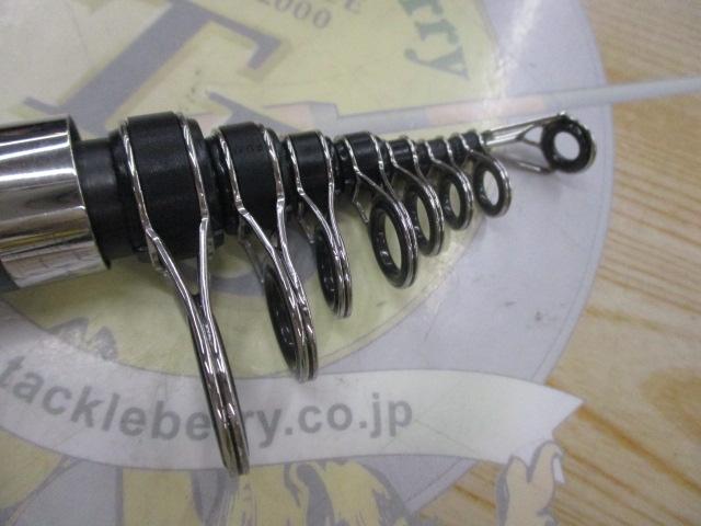 17ホリデー磯 5号450PTS