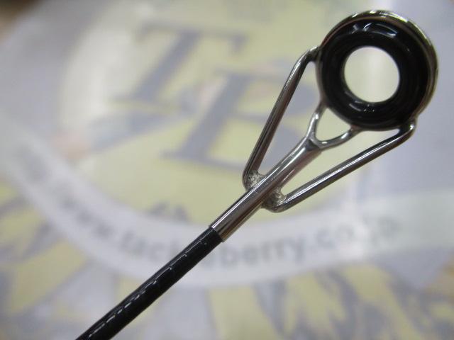 17ホリデー磯 5号450PTS