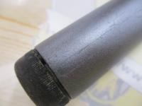 17ホリデー磯 5号450PTS