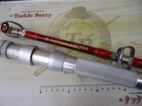 レッドドラゴン 230-MH穂先+パワーバット