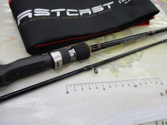 ファーストキャスト FCC-662M