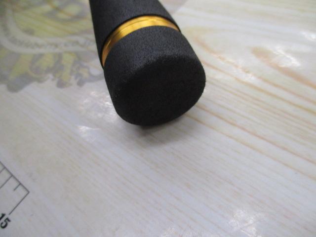 ファーストキャスト FCC-662M