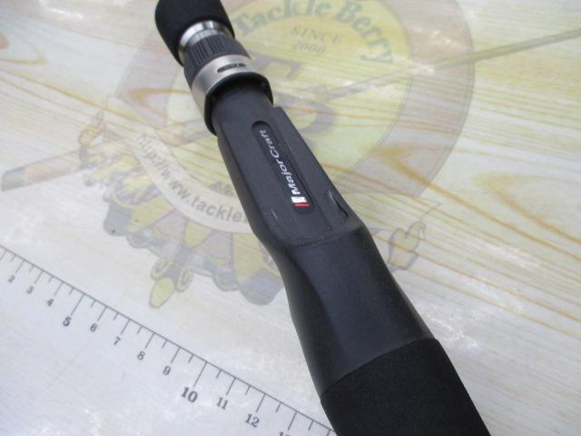 ファーストキャスト FCC-662M