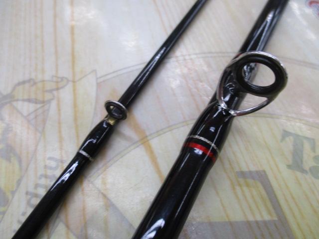 ファーストキャスト FCC-662M