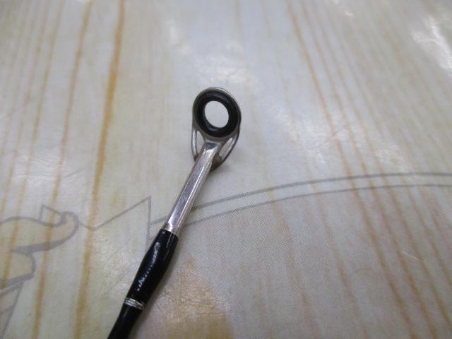 ファーストキャスト FCC-662M