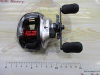 スコーピオンDC7 RH