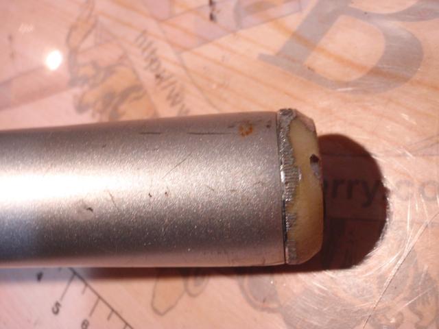 HZILエンブレムISOF 1.7-53I