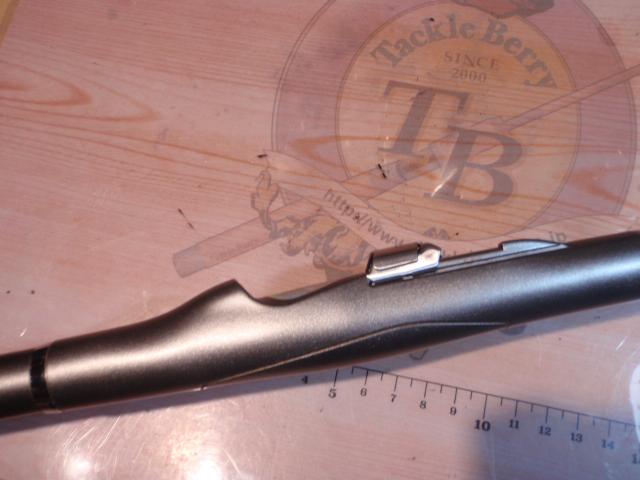 HZILエンブレムISOF 1.7-53I