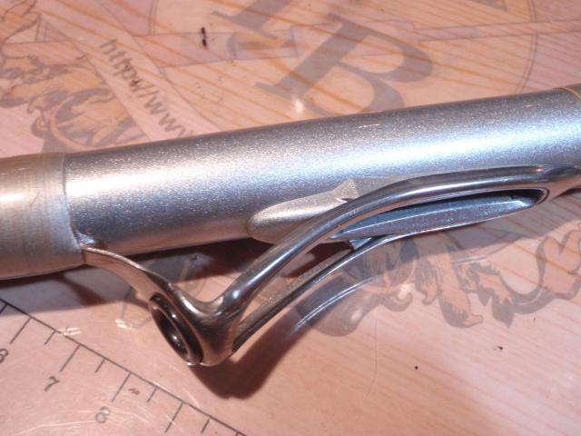 HZILエンブレムISOF 1.7-53I