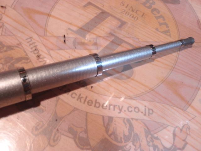 HZILエンブレムISOF 1.7-53I