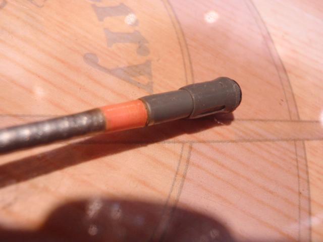 HZILエンブレムISOF 1.7-53I