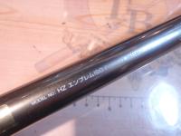 HZILエンブレムISOF 1.7-53I