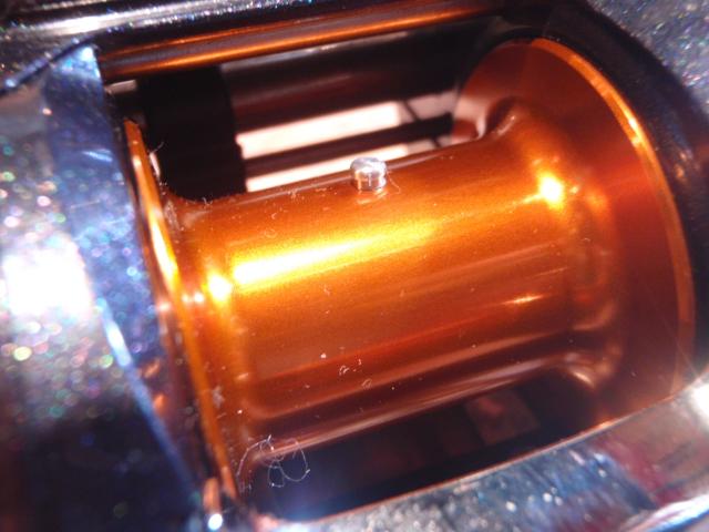 ライトゲームXICV 250