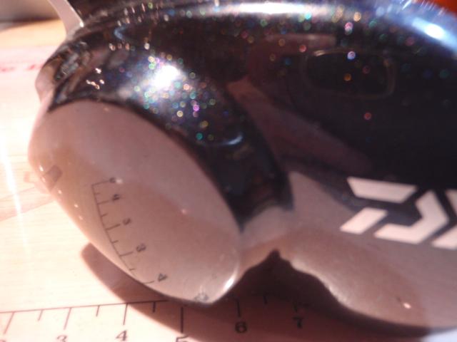 ライトゲームXICV 250