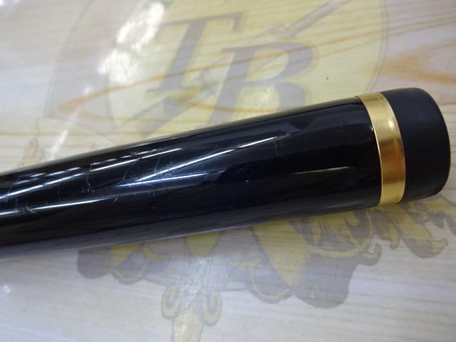 がま磯グレ競技スペシャルⅣ 1.25-53