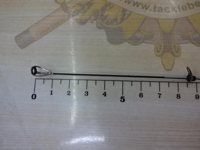 がま磯グレ競技スペシャルⅣ 1.25-53