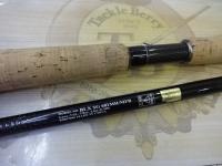 ブラックレーベル BLX SG 681MH/MFB