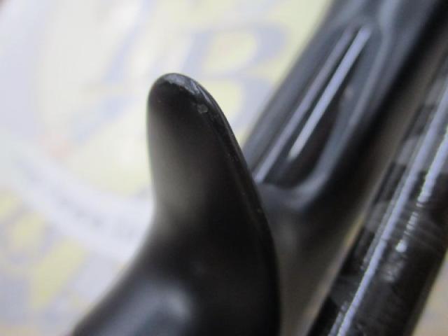 20ゾディアス 164L-BFS