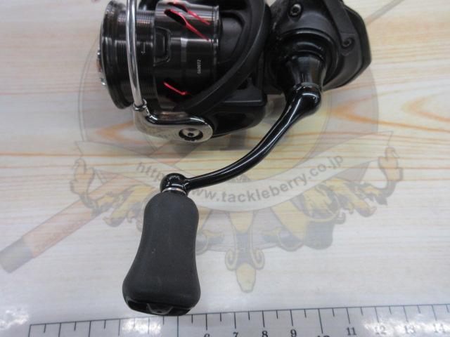 18タトゥーラ LT2000S-XH