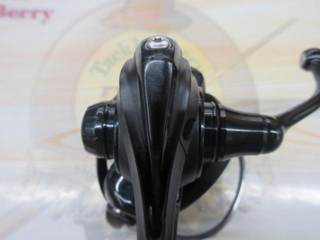 18タトゥーラ LT2000S-XH