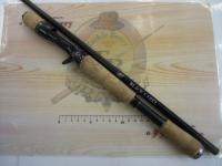 ブラックレーベル BLX LG 631MRB