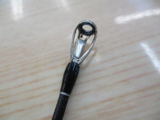 ブラックレーベル BLX LG 6101MHFB