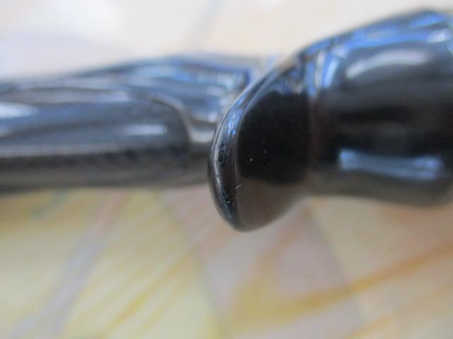 ブラックレーベル BLX LG 6101MHFB