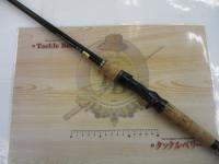 ブラックレーベル BLX LG 6101MHFB