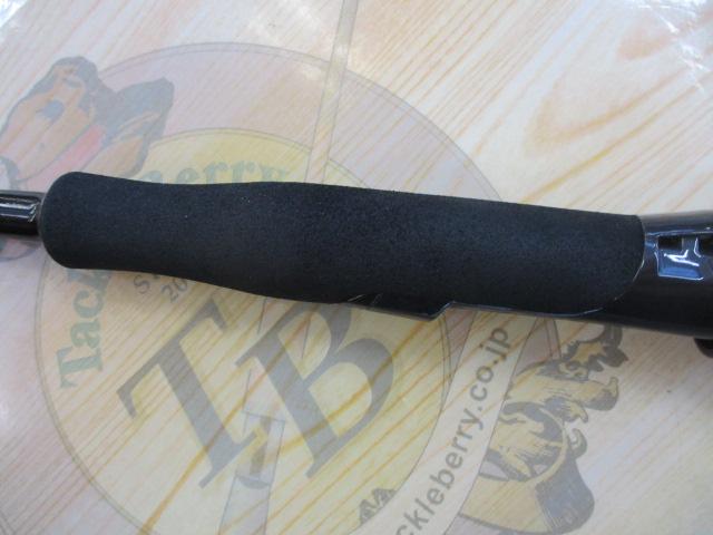 ジリオン 701MLFS・K