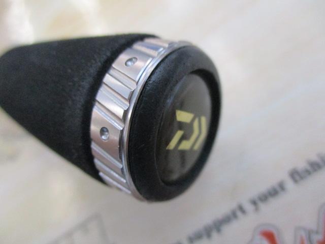 ジリオン 701MLFS・K