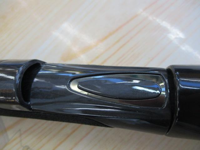 ジリオン 701MLFS・K