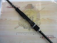 ジリオン 701MLFS・K