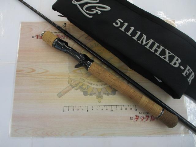 ブラックレーベル BLX LG 5111MHXB-FR｜＠ベリーネット 日本最大新品